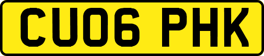 CU06PHK