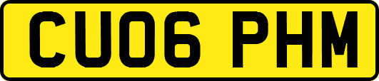 CU06PHM