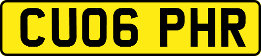CU06PHR