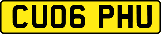 CU06PHU