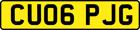 CU06PJG