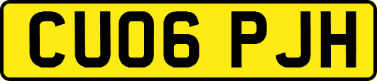 CU06PJH