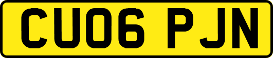 CU06PJN