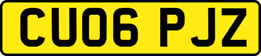 CU06PJZ