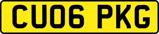 CU06PKG