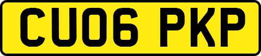 CU06PKP