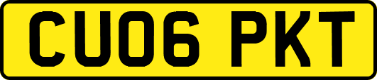 CU06PKT