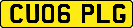 CU06PLG