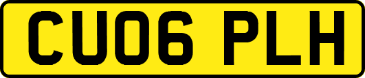 CU06PLH
