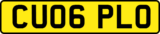 CU06PLO