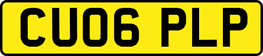 CU06PLP