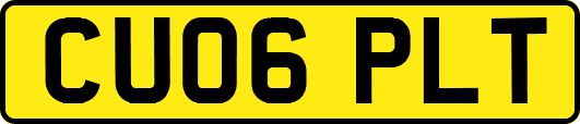 CU06PLT