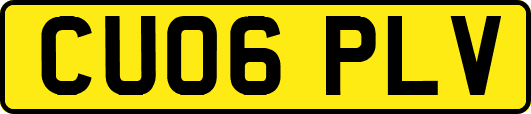 CU06PLV