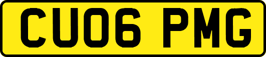 CU06PMG
