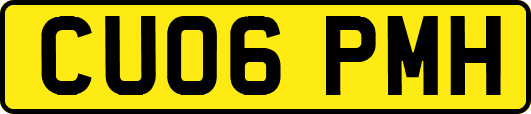 CU06PMH