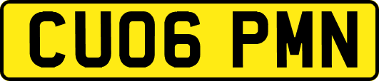 CU06PMN