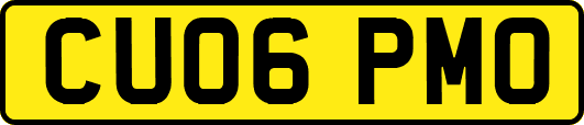 CU06PMO