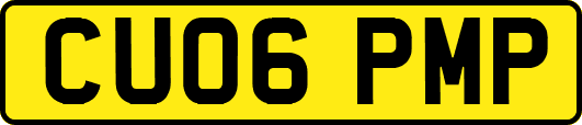 CU06PMP