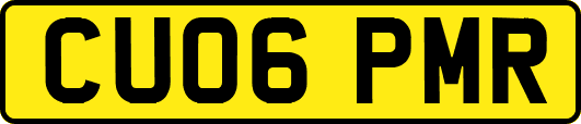 CU06PMR