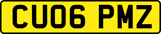 CU06PMZ
