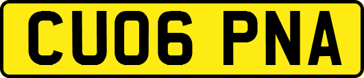 CU06PNA