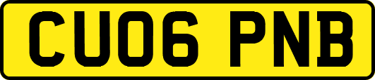 CU06PNB