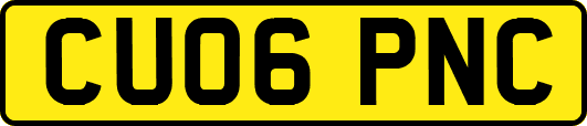 CU06PNC