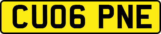 CU06PNE