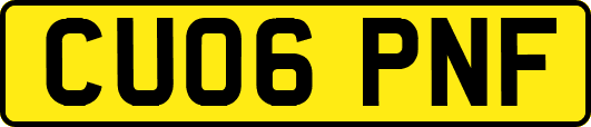CU06PNF