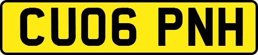CU06PNH