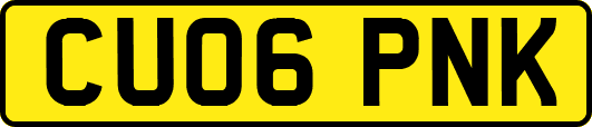 CU06PNK