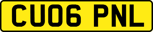 CU06PNL