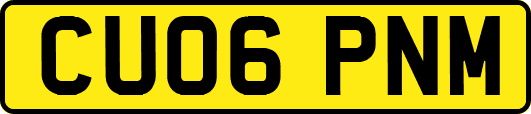 CU06PNM