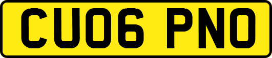 CU06PNO