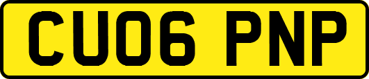 CU06PNP