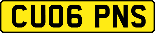 CU06PNS
