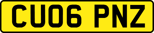 CU06PNZ