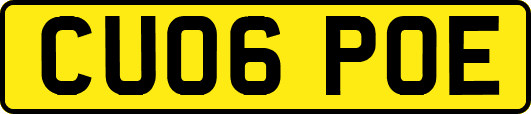 CU06POE