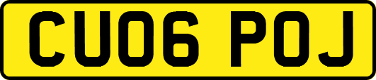 CU06POJ