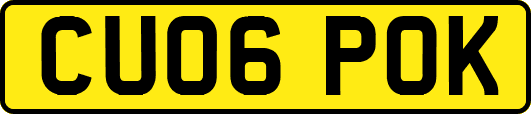 CU06POK