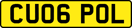 CU06POL