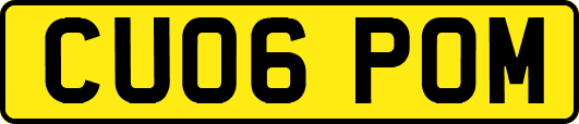 CU06POM