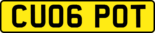 CU06POT