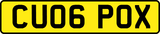 CU06POX