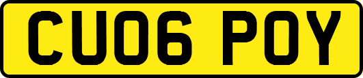 CU06POY
