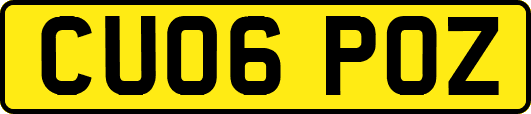 CU06POZ
