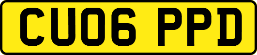 CU06PPD