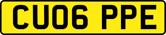 CU06PPE