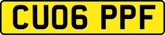 CU06PPF