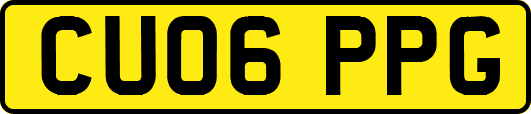 CU06PPG